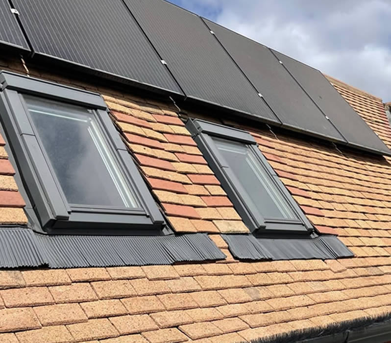 cleaned_roof_dormer_solar_panels_800x700x