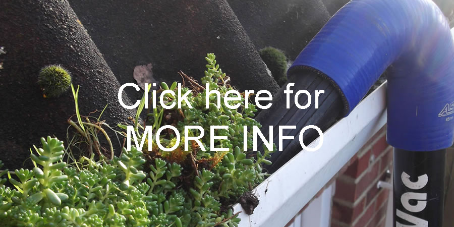 blocked_gutters_vaccuum_more_info