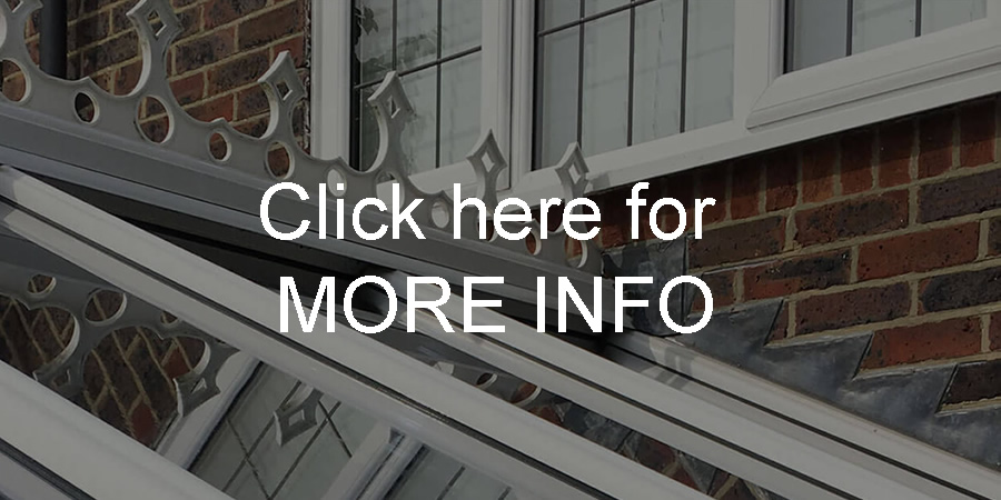 conservatory_window_cleaning_more_info